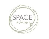https://www.logocontest.com/public/logoimage/1583081892Space in the Nest 31.jpg